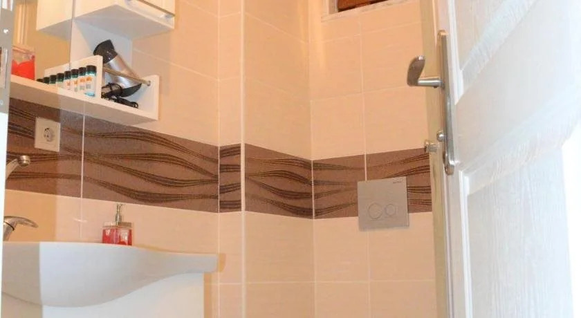 Konaklar Apart Premium
