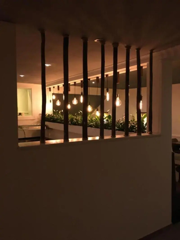 Hotel-Fritz
