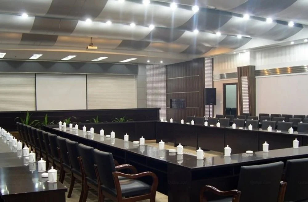Qianxilong Hotel
