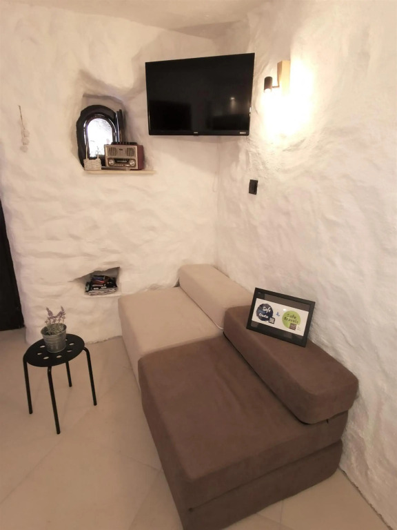 Guest house Otto