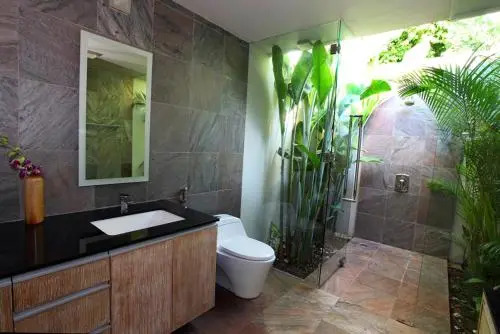 Amertha Villa Dreamland