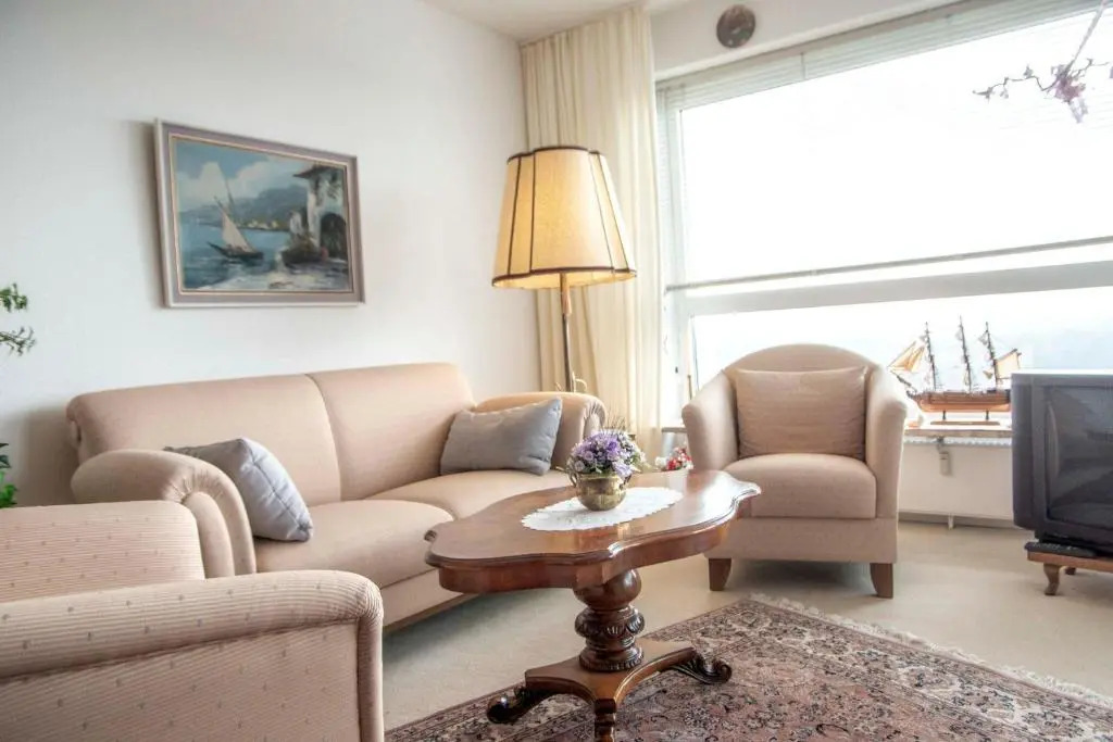 Strandnahe-Ferienwohnung-FB12-01