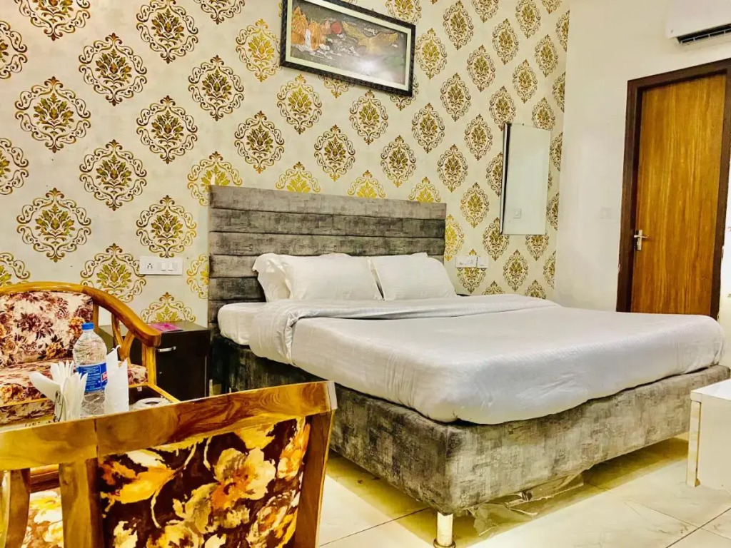 Hotel Hollywood - Family Hotel