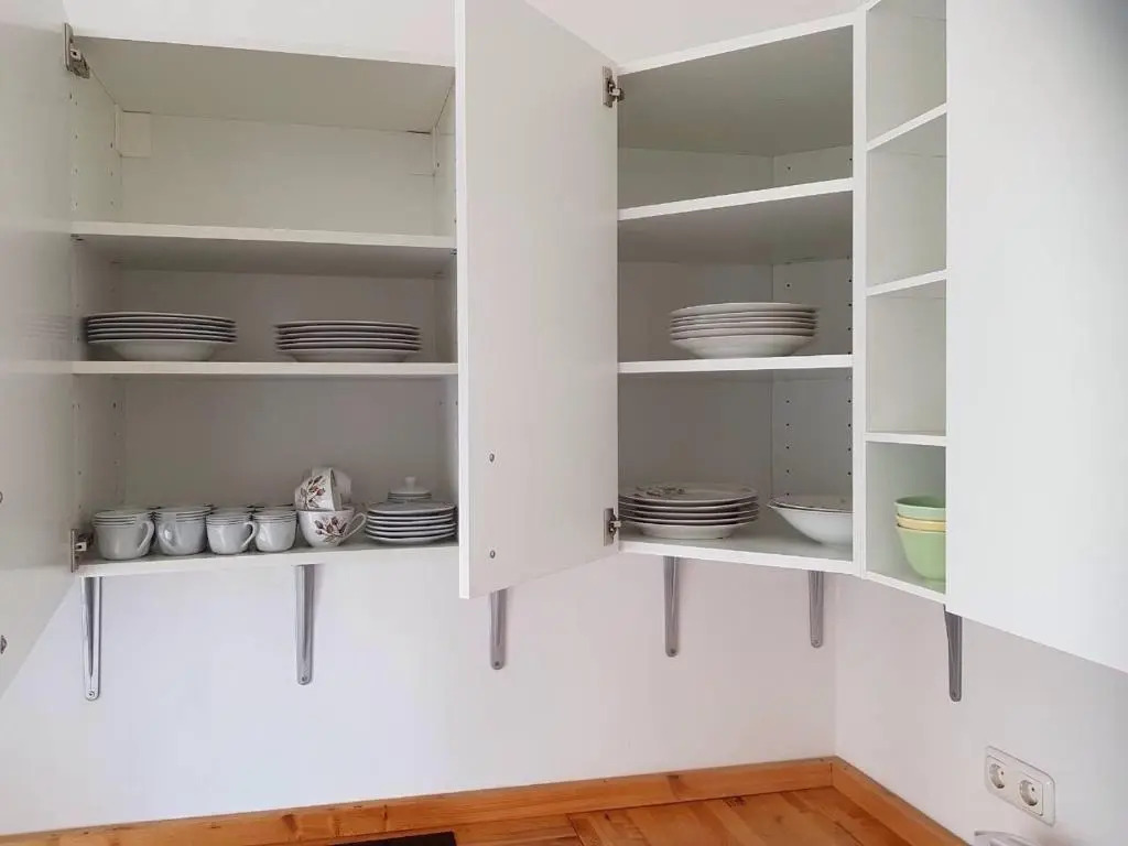 Apartment Veronika 29