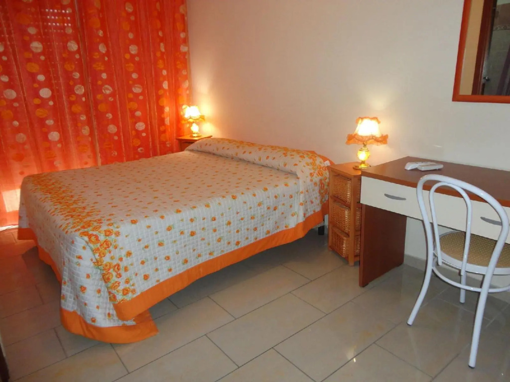 B&B Emmanuel