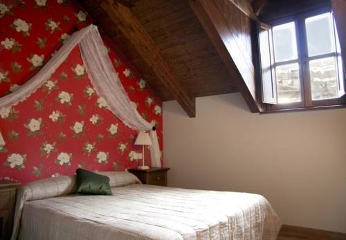 Casa Montse