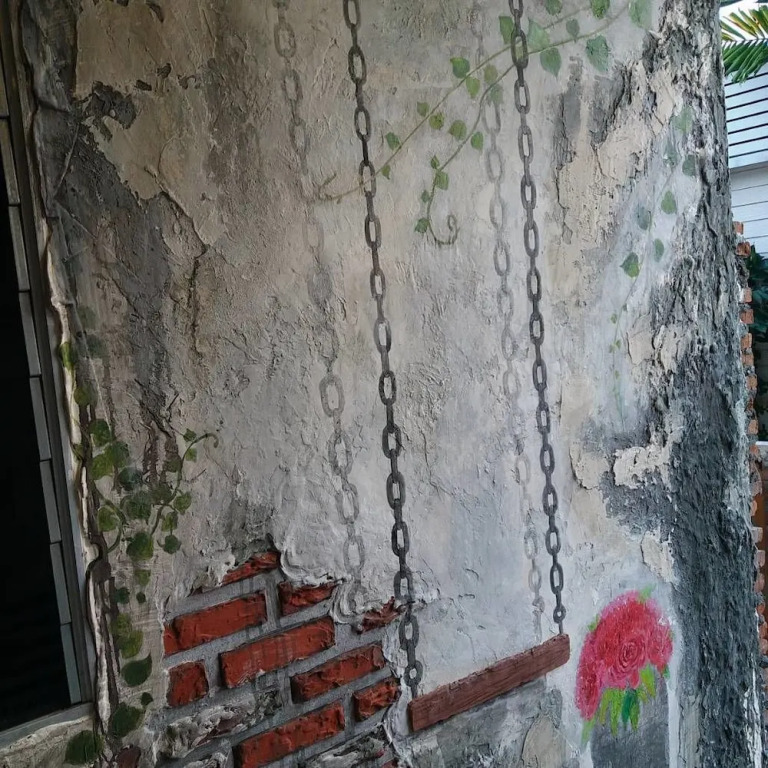 RoomQuest Amphawa Vaylasamran