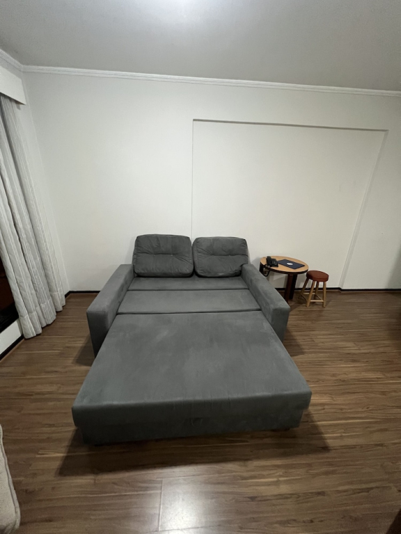 Ecostay Curitiba