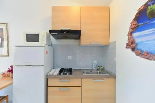 Apartments Marijan 105