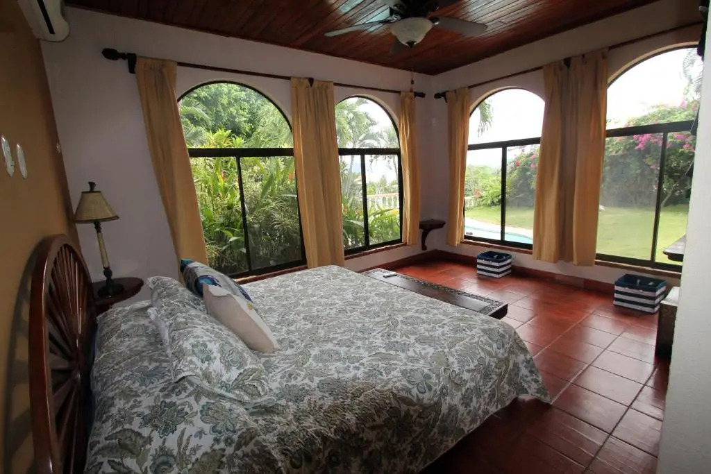 Casa Vista