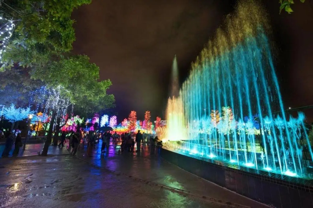 I-City Homestay@5 min walk to shopping Mall
