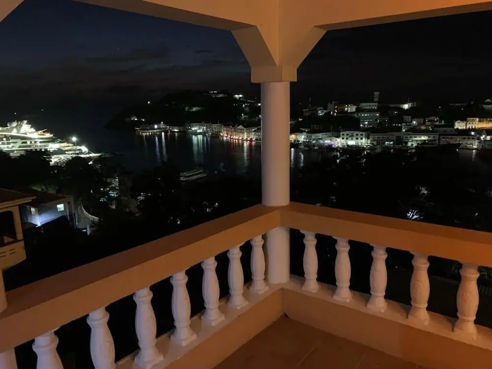 Visionview Apartments