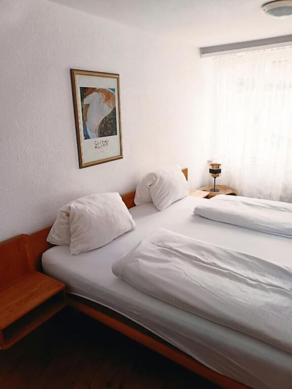 KBCityRooms