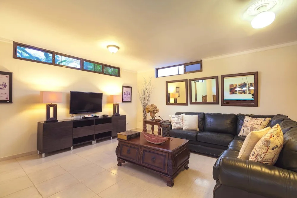 Villa Almendros by Casa de Campo Resort & Villas