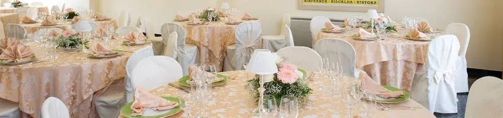Excelsior Hotel E Appartamenti