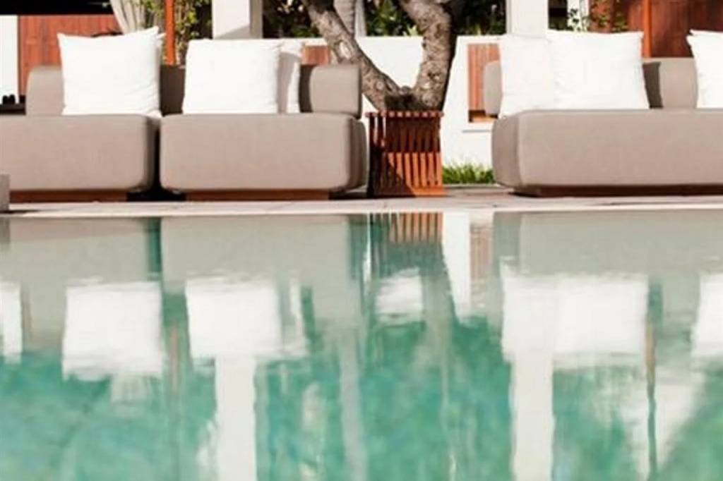 SALA Samui Choengmon Beach Resort