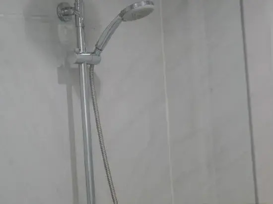 SR Residence Hotel