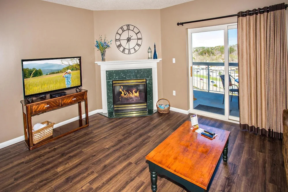 Whispering Pines 221
