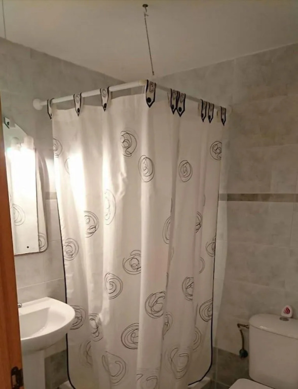JOYAPARTMENTS Golden Pineda