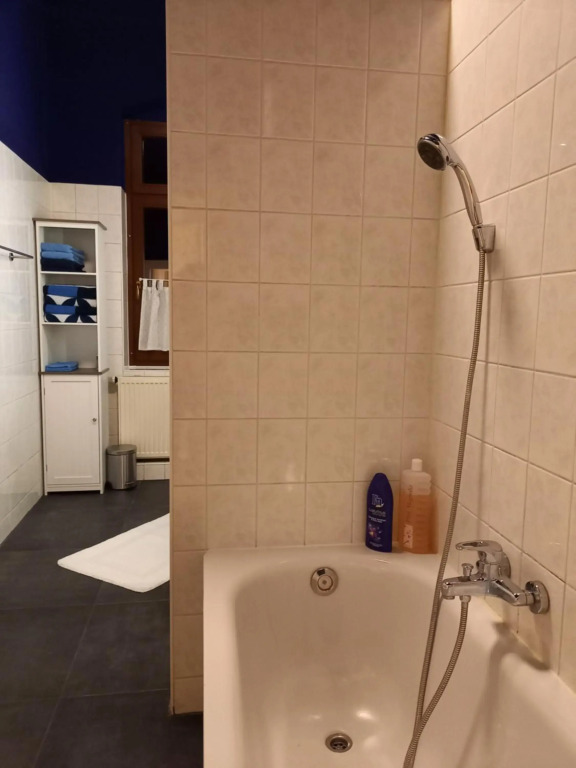Ferienwohnung Xenia