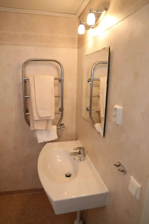 Hotell S:t Olof