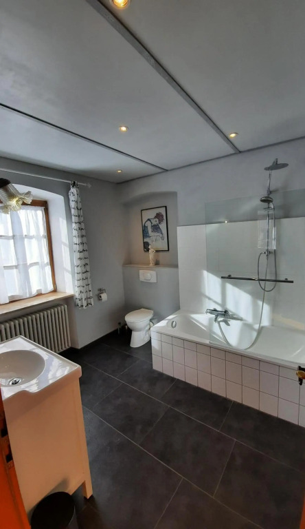 König Ludwig' das märchenhafte Appartement