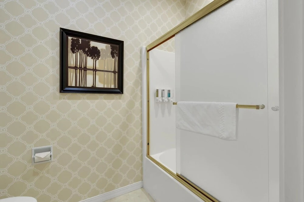 River Ridge 321b