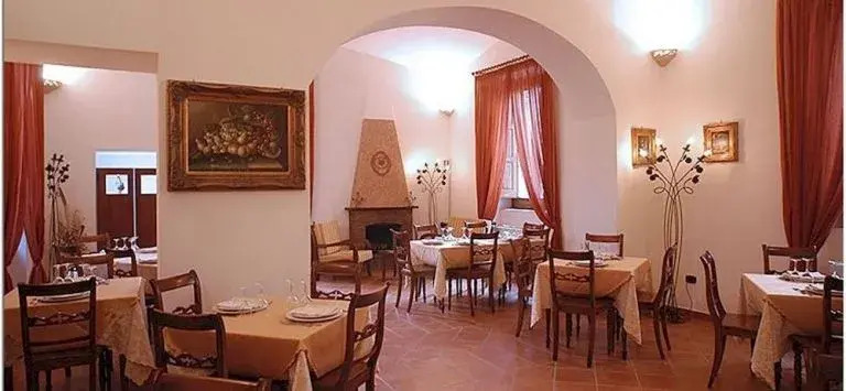 Hotel 9Cento