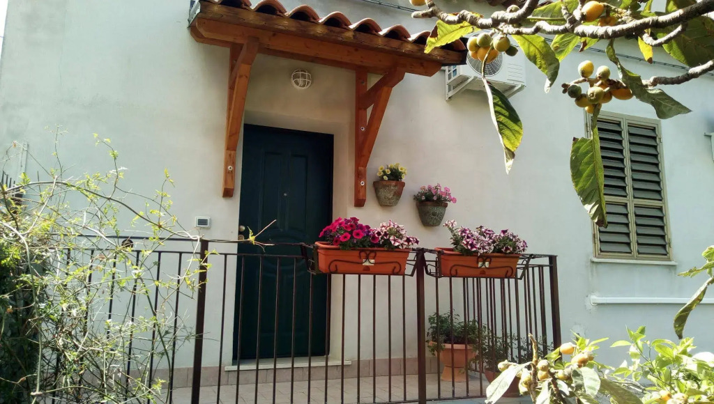 L'antico Forno