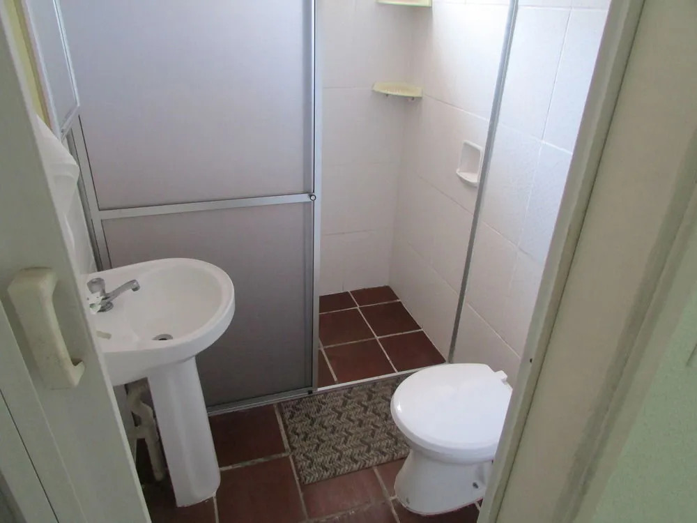 Villa Di Verona Charm Hotel