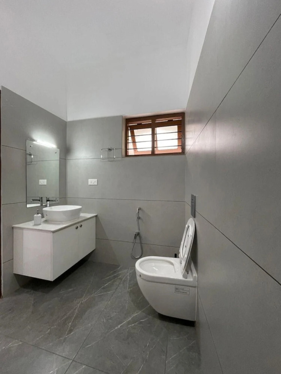 Casa Grey Trivandrum