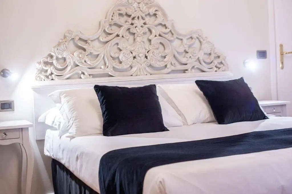 Residenza Florentia