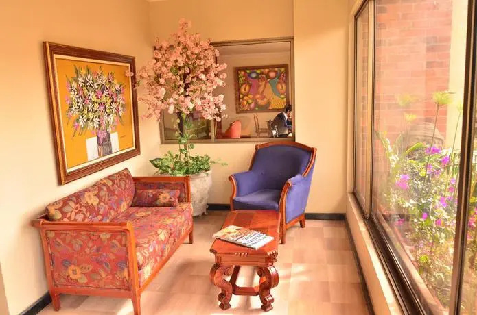 Hotel La Font Boutique
