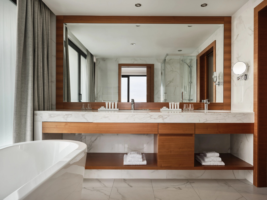 Amadria Park Hotel Royal