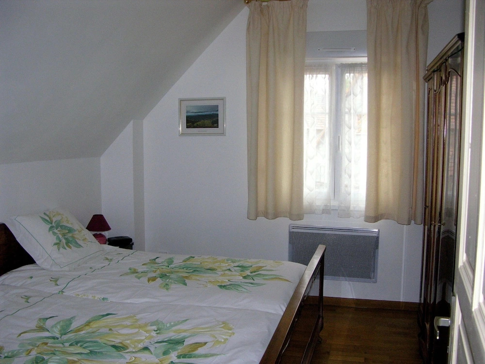 La Maison d'Alsace