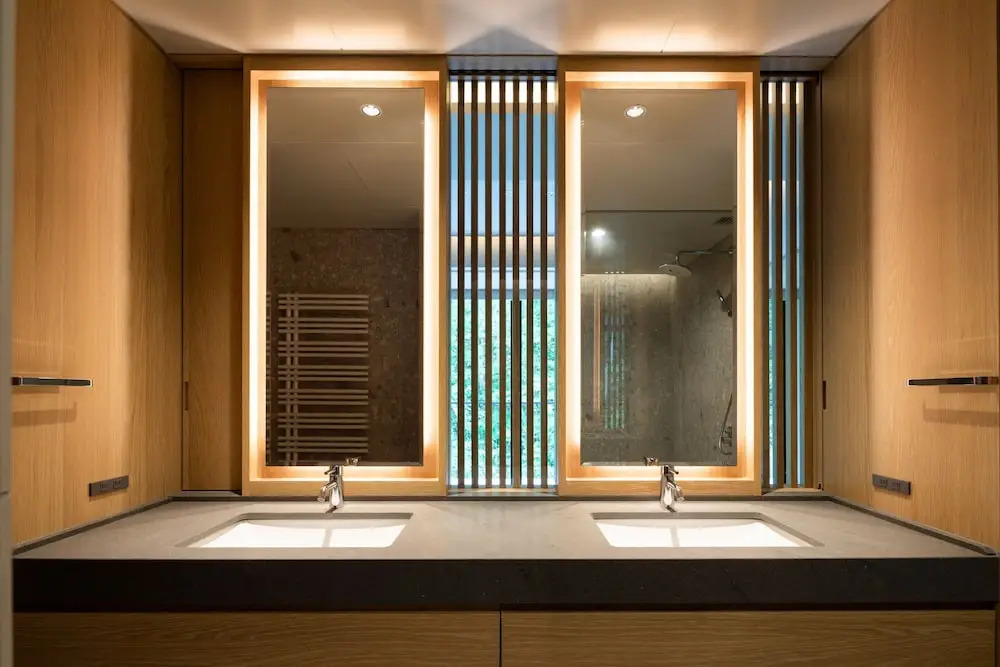 YAMAKEI Residences