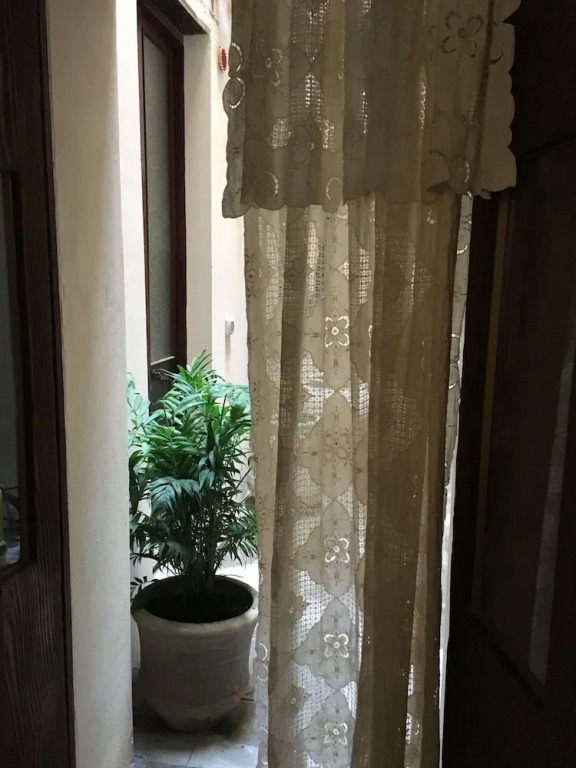 B&B del Giglio Cefalu