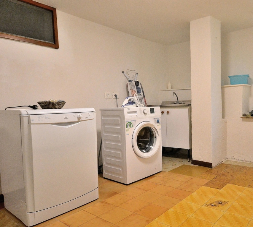 Apartment La Fiore 1 With Pool