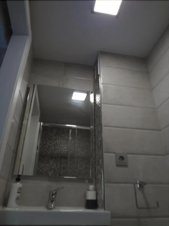 Apartamento Marqués de Comillas II