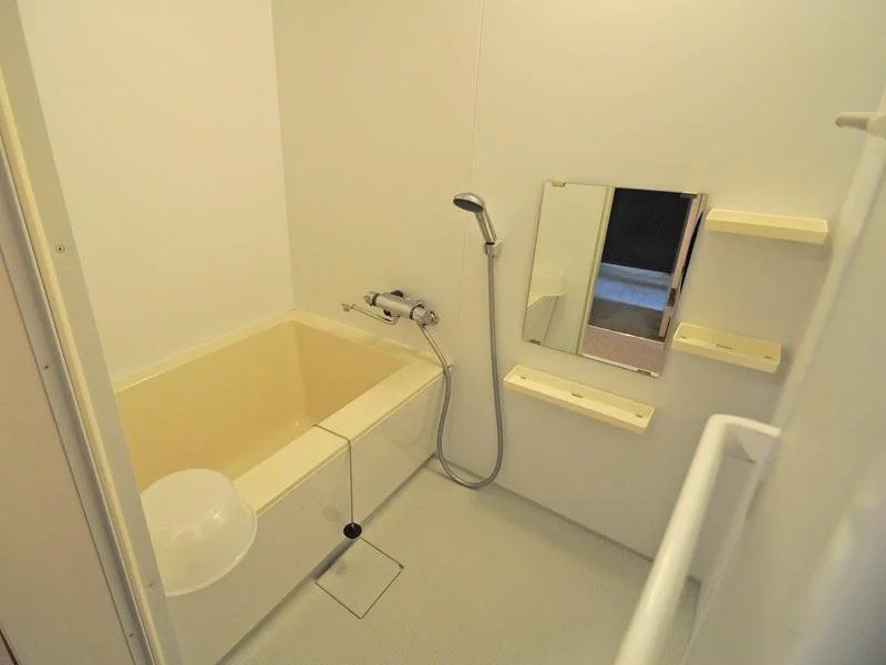 Tomikawa City Hotel