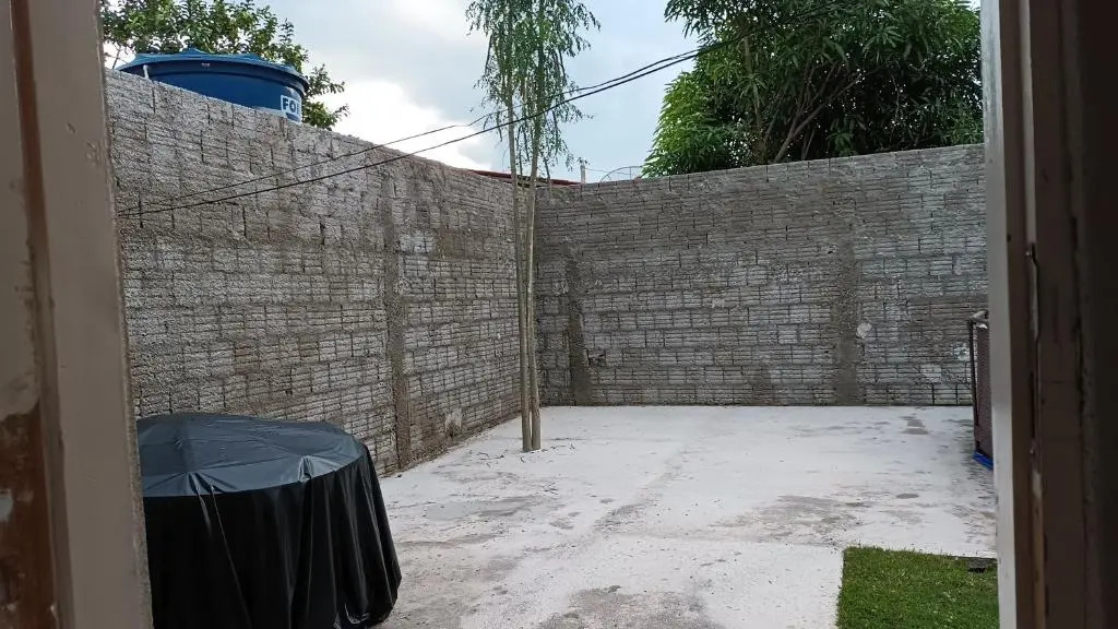 Rk Residencia Kairos