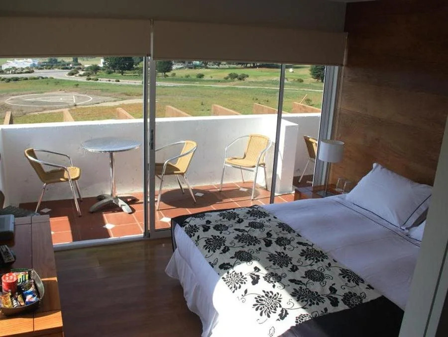 Hotel Green en Marbella