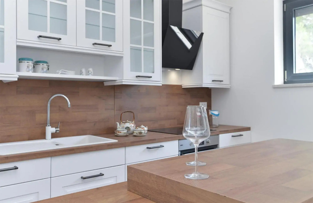 House Vintijan 2194