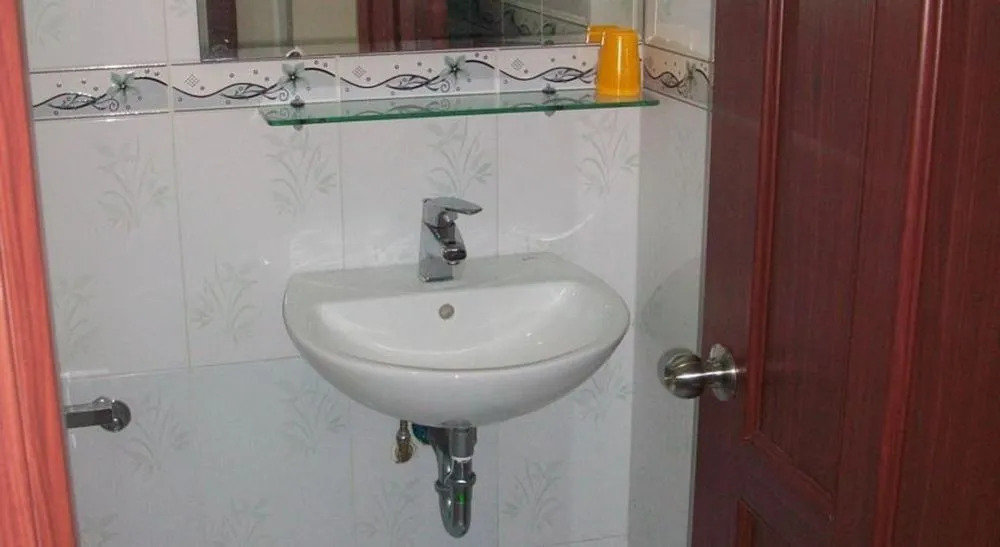 Mai Guest House