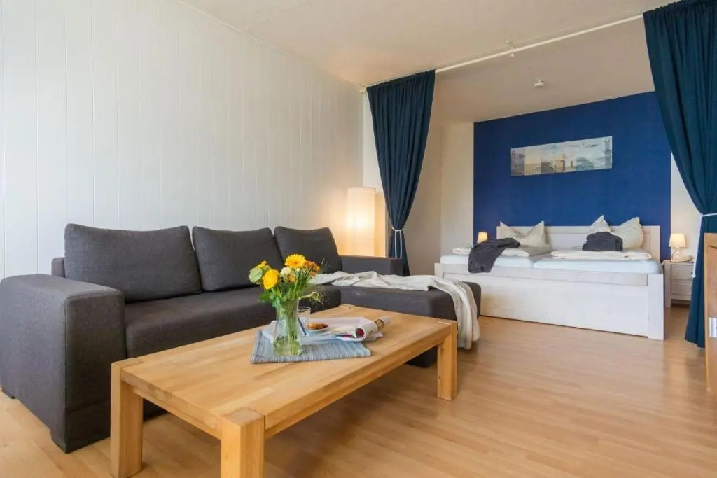 Ferienpark-Heiligenhafen-Haus-I-Wohnung-08-02