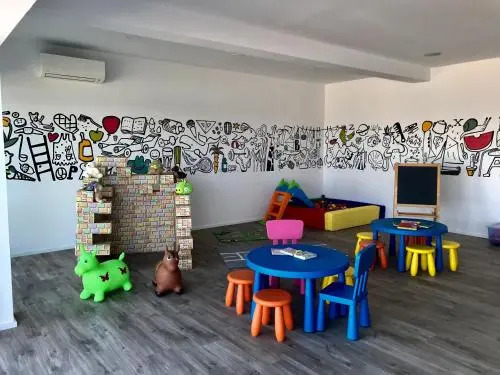 Zlatni Zalaz,Apartments,Supetarska Draga