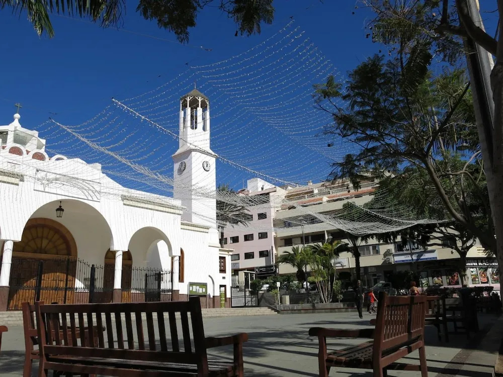 Estudio Gavota
