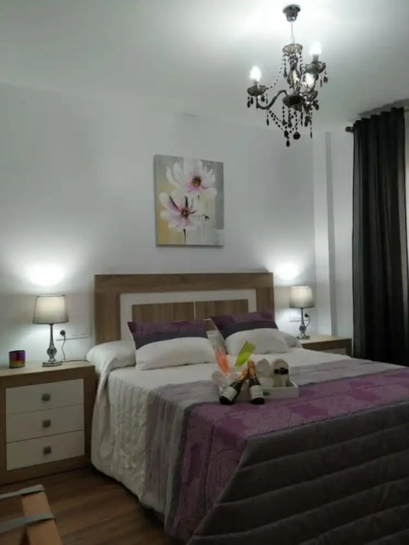 House - 3 Bedrooms - 107788