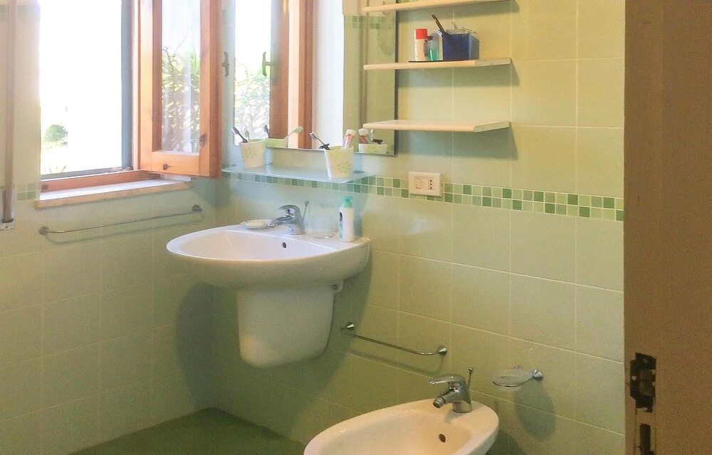 Cozy Home In Manduria With Wifi