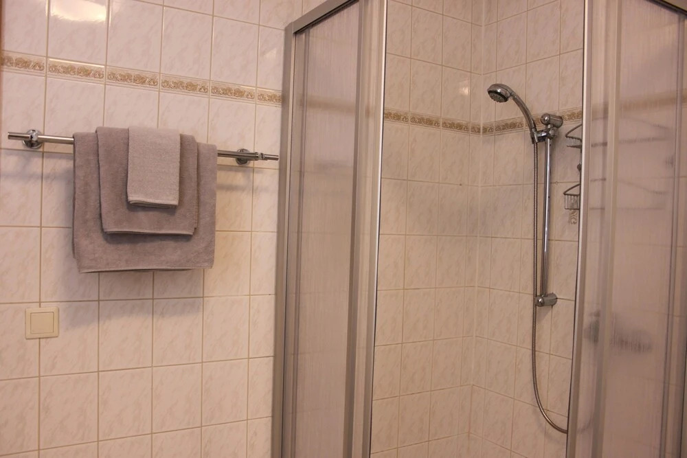 Ferienwohnung Lilie